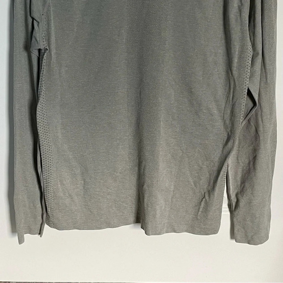 Figs Shirt - 29272 - Picture 11 of 15